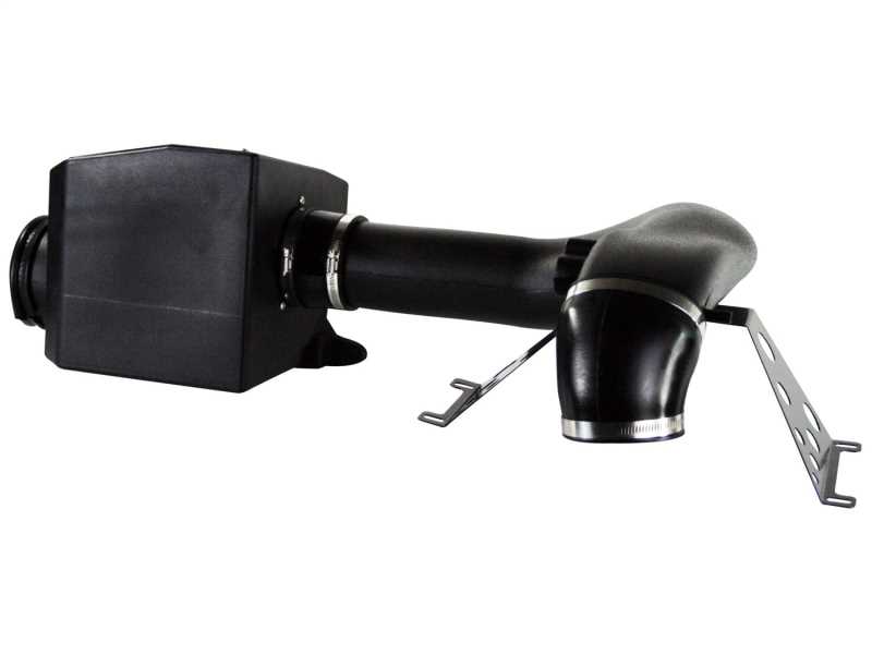Magnum FORCE Stage-2 Si Pro 5R Air Intake System 54-80512